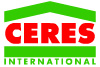Ceres International