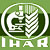 Plant Breeding and Acclimatization Institute (IHAR)