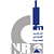 National Research Centre, Dokki, Cairo, Egypt