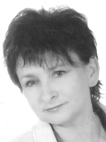 Dr. Katarzyna Kowalczyk